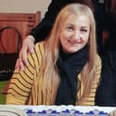 María del Rosario Macías