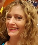 Paula Judith Fridman