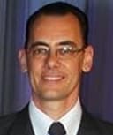 Edgardo Humberto Tomey