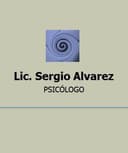 Lic. Sergio Alvarez