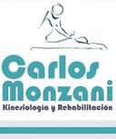 Carlos A. Monzani