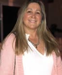 Patricia G. Gallardo