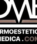 Adrian Ogrodniczuk Feldman