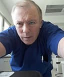 Ricardo Daniel Vitale