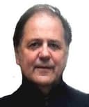 Raúl Pucci