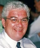 Ricardo L. Mistura