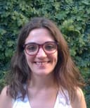 Julieta Franceschinis