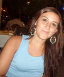 Veronica Pereira Quiroga