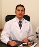 Martín Javier Arroyo