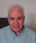 Nestor A. Brigatti