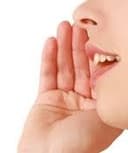 Gabriela E. Leibowich