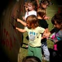 Francisco Delgado Villafañe