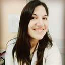 María Florencia Pérez