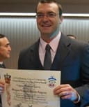 Hernán Marcelo Butus Miranda. Cirujano General