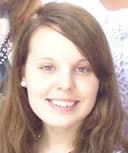 Cindy Soledad Giaccone