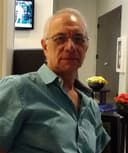 Eduardo Horacio Pittaro