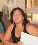 Silvana L. Contreras