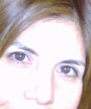 Ada Alicia Caceres