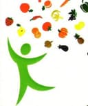 Lic. Maria de la Paz Spoturno