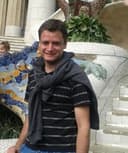 Martin Alejandro Biaggioni