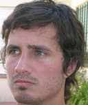 Martin Giusto