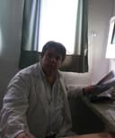 Carlos Roberto Pelaez