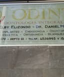 Elby Elizabeth Elizondo Cassab de Marion