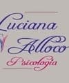 Luciana Alloco