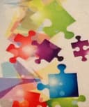 Lic. Ana Clara Alvarez