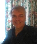 Norberto A. Del Río