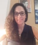 Mariana Sconfianza