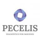 Guillermo Pecelis