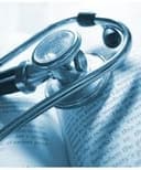 Georgina Visciglio Astric