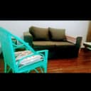 Maria de la Paz Bruschi