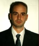 Sebastian Iacouzzi