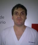 Fernando Paziencia