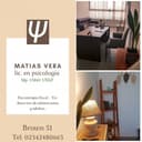 Matias Vera