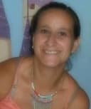 Laureana S. Mutti