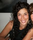 Verónica María de Lourdes Farias