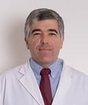 Martín Alejandro Jalón