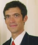 Nicolas H. De La Iglesia