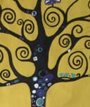 Ana Victoria Quintero