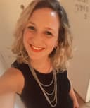 Rocio Quinteros Vidal