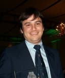 Nicolas Billordo Peres