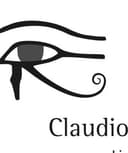 Claudio Fernando Sincovich