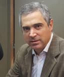 Marcelo Pedro Nallar Dera