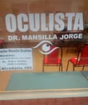 Jorge Mansilla