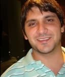 Marcelo Federico Cabañas