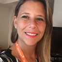 María Paula Herrera