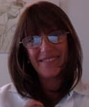Diana Rubio